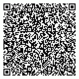 vCard 79397712560