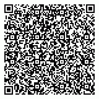 vCard 79397712561