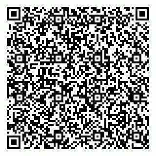 vCard 79397712562
