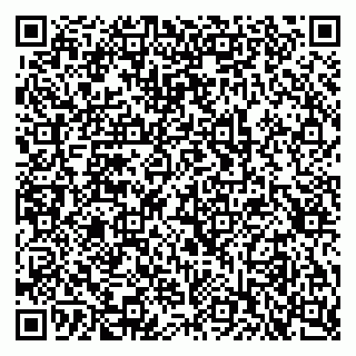 vCard 79397712563