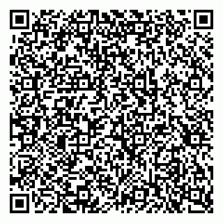 vCard 79397712564