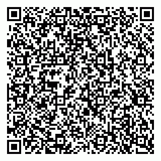 vCard 79397712565