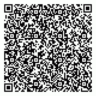 vCard 79397712566