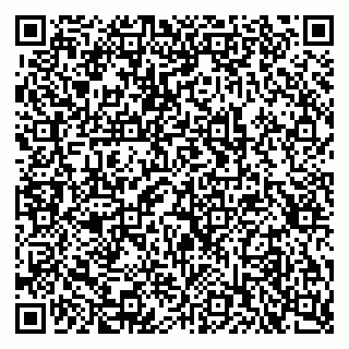 vCard 79397712567