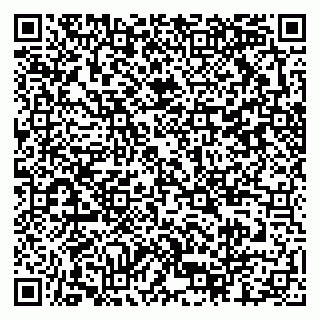 vCard 79397712568