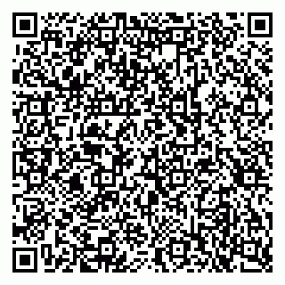 vCard 79397712569