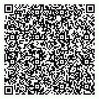 vCard 79397712570