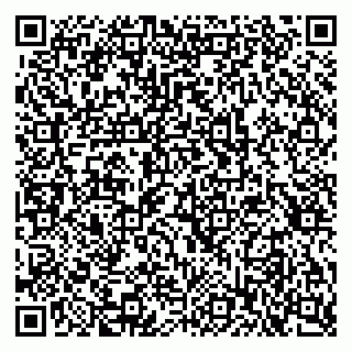 vCard 79397712571