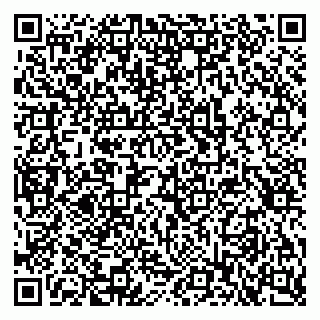 vCard 79397712572