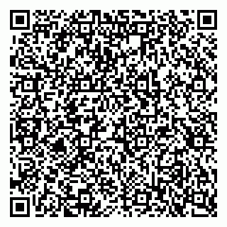 vCard 79397712573