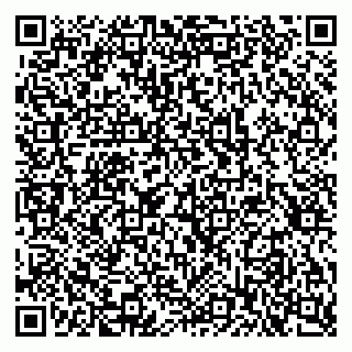 vCard 79397712574