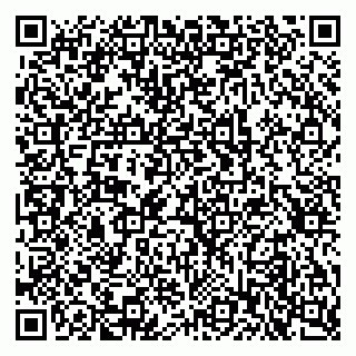 vCard 79397712575