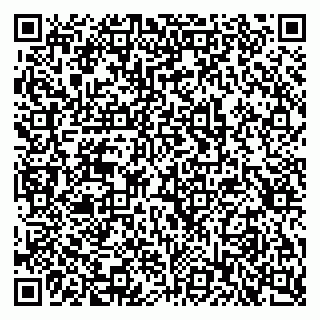 vCard 79397712576