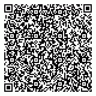 vCard 79397712577