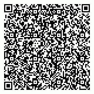 vCard 79397712578