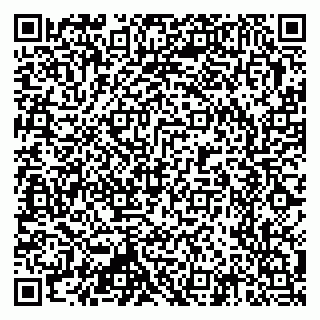 vCard 79397712579