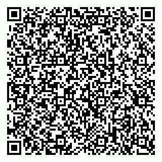 vCard 79397712580