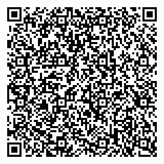 vCard 79397712581