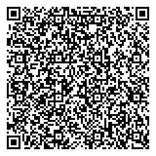 vCard 79397712582