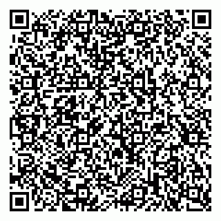 vCard 79397712583