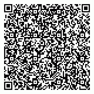 vCard 79397712584