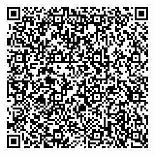 vCard 79397712585