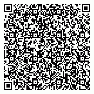 vCard 79397712586