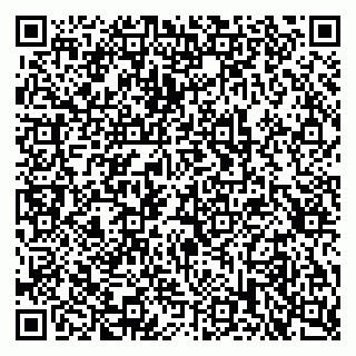 vCard 79397712587