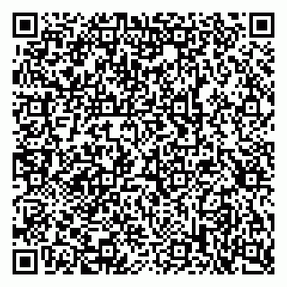 vCard 79397712588