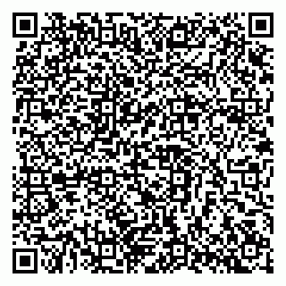 vCard 79397712589