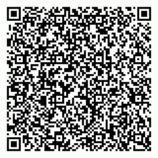 vCard 79397712590
