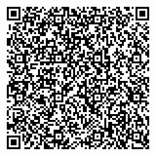 vCard 79397712591