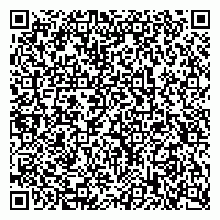 vCard 79397712592