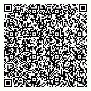 vCard 79397712593