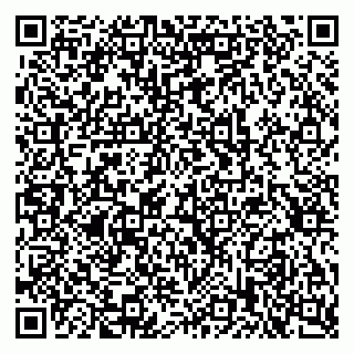 vCard 79397712594