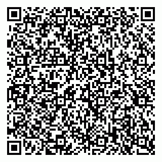 vCard 79397712595