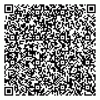 vCard 79397712596