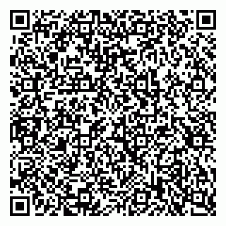 vCard 79397712597