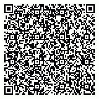 vCard 79397712598