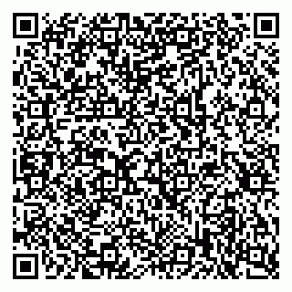 vCard 79397712599