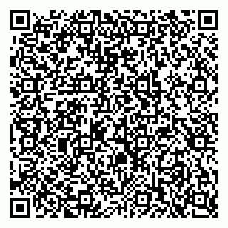 vCard 79397712600