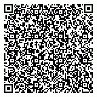 vCard 79397712601