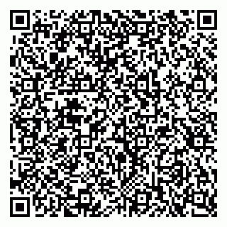 vCard 79397712602