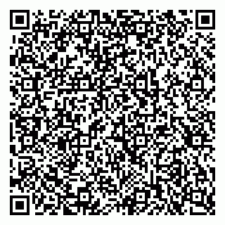 vCard 79397712603