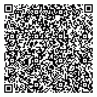 vCard 79397712604