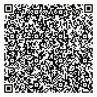 vCard 79397712605