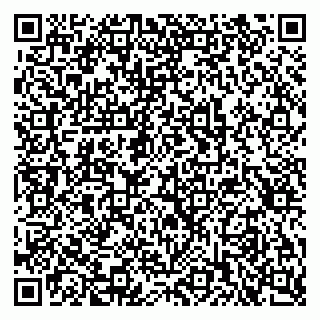 vCard 79397712606