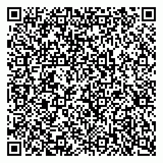 vCard 79397712607