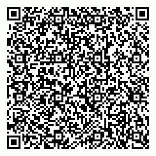 vCard 79397712608
