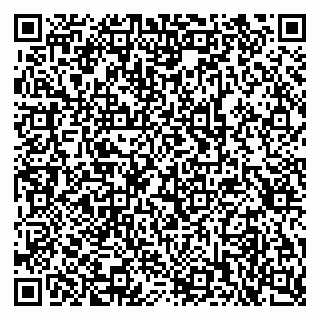 vCard 79397712609